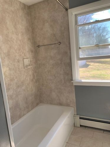 138 Fiberloid St, Springfield MA 01151-1006 exterior