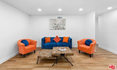 1837 Las Lanas Ln, Fullerton CA  92833-1814 exterior