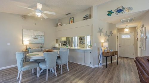 9018 Gln Moor Ln, Port Richey FL 34668-4945 exterior