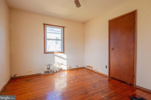 314 Burton Ave, Lewes DE 19958-1250 exterior