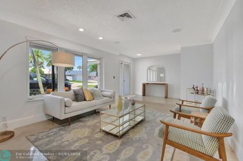 1284 13th Dr, Boca Raton FL  33486-5365 exterior