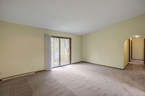 2280 26 Ave, Saint Paul MN 55112-5006 exterior