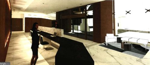 241 6th St, Philadelphia PA  19106-3723 exterior