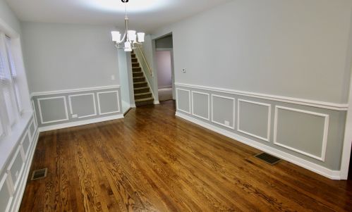 7705 Bennett Ave, Chicago IL  60649-4605 exterior