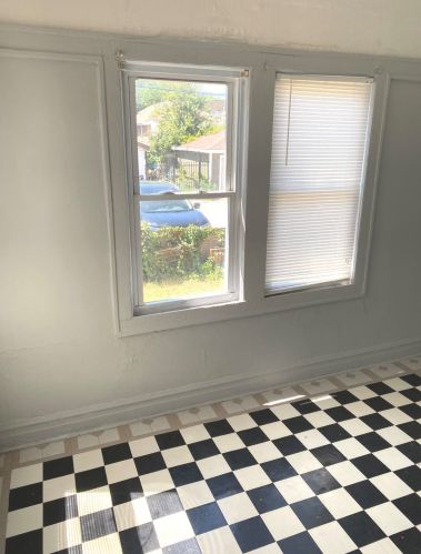 4914 Avers Ave, Chicago IL 60647-3422 exterior