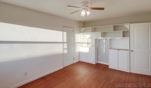 1078 Devonshire Dr, San Diego CA 92107-4038 exterior