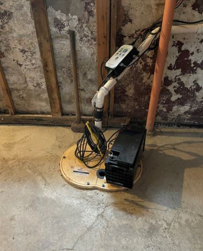 220 11 Ave, Broadview IL 60153-3115 exterior