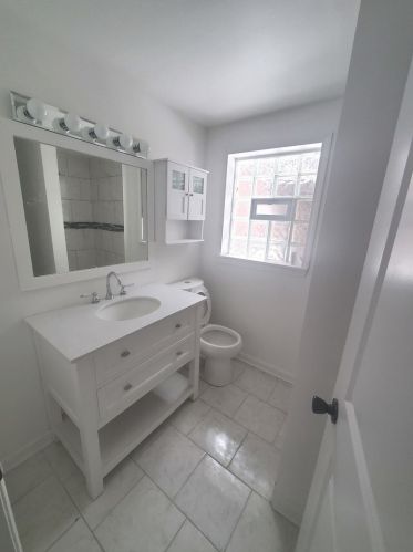 9506 Loomis St, Chicago IL 60643-1314 exterior