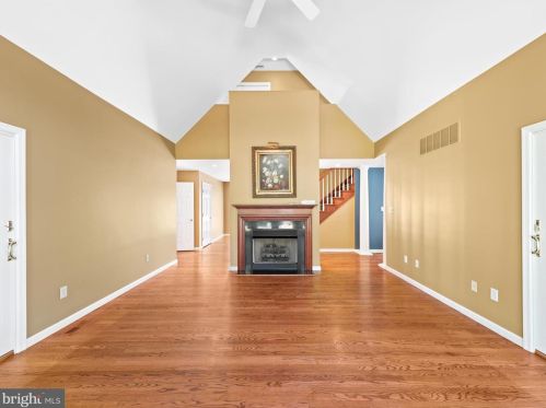 318 Ocean Vw Blvd, Lewes DE 19958-1296 exterior