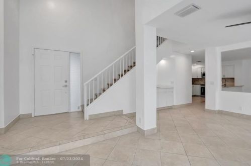 2188 53rd St, Boca Raton FL 33496-3454 exterior