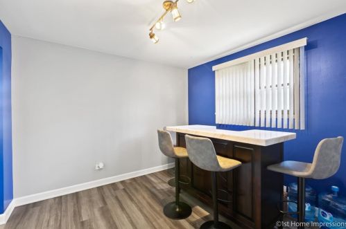 4171 81 Pl, Chicago IL 60652-2907 exterior