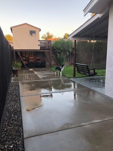 2181 Julie Ave, Turlock CA 95382-1614 exterior