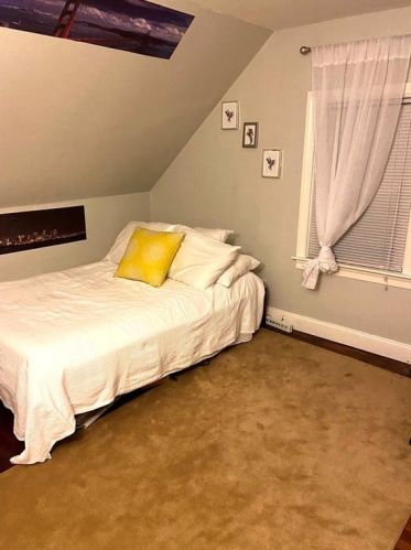 1131 Smith St, Providence RI 02908-2036 exterior