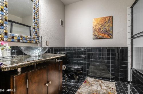 2935 22 Way, Phoenix AZ 85024-9516 exterior