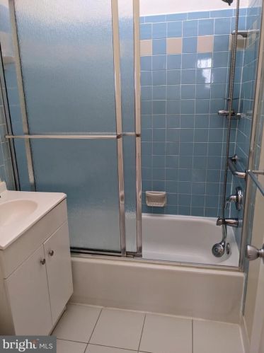 8622 11th Ave, Silver Spring MD  20903-3204 exterior