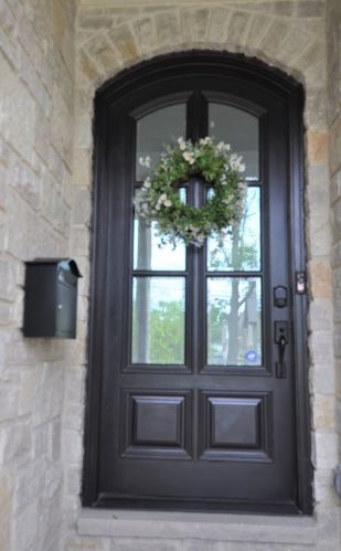 450 3rd St, Elmhurst, IL 60126-2552