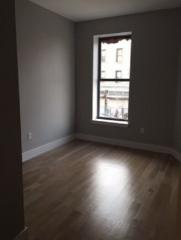 1212 Rogers Ave, Brooklyn NY  11226-7822 exterior