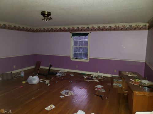 599 Hurtt Rd, Chickamauga GA 30707-3239 exterior