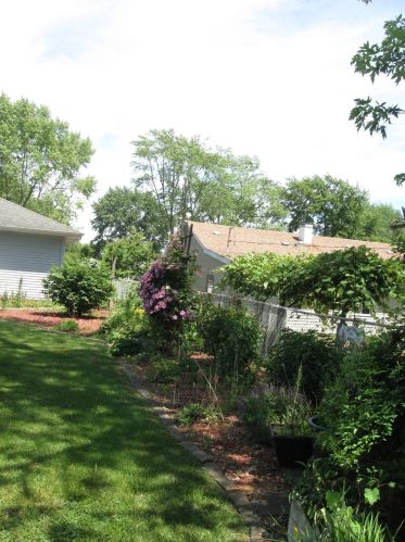 7514 Montana St, Gary IN 46403-3462 exterior