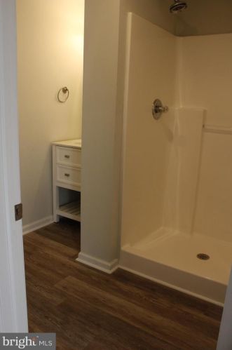 636 Spruce St, Pottstown PA 19464-4626 exterior