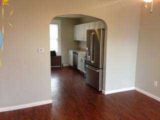 2843 Glendale Ave, Pittsburgh PA  15227-2535 exterior