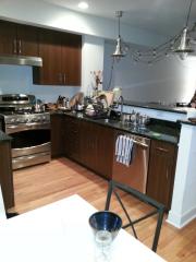 305 Montrose St, Philadelphia PA  19147-3372 exterior