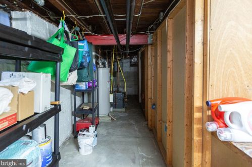 940 Shippen St, Lancaster PA 17602-2966 exterior