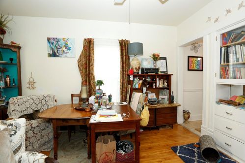 2453 Oakland Ave, Milwaukee WI 53211-4335 exterior