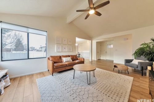 10726 865, Sandy UT 84094-0697 exterior