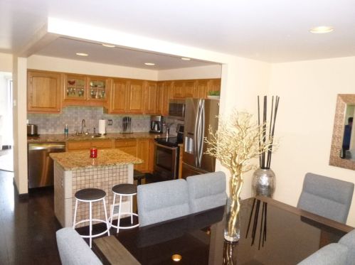 211 Pine Ct, Pittsburgh PA 15237-2634 exterior