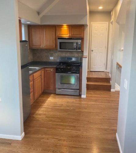 4334 Newcastle Ave, Chicago IL 60634-2352 exterior