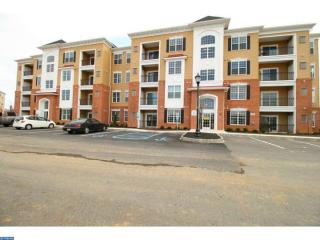 1127 Halifax Pl, Trenton NJ  08619-2082 exterior