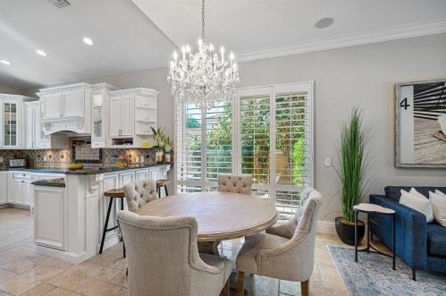 20693 26th Ave, Boca Raton FL  33434-4336 exterior