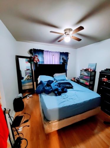 2106 9 Ave, Broadview IL 60153-1523 exterior