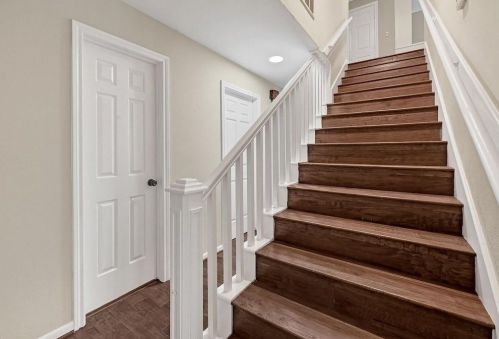 13501 Northshore Dr, Montgomery TX 77356-5371 exterior