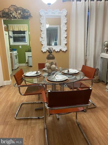 3466 Friendship St, Philadelphia PA 19149-1621 exterior