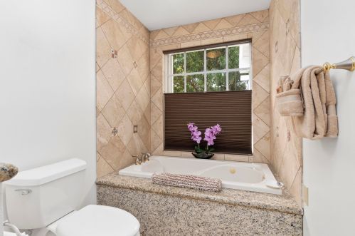 110 Twylite Ter, Fort Pierce FL  34983-1247 exterior