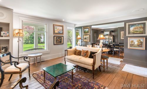 2368 68 St, Fennville MI 49408-9624 exterior