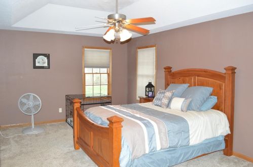 29999 Orange St, Canton MO 63435-3440 exterior