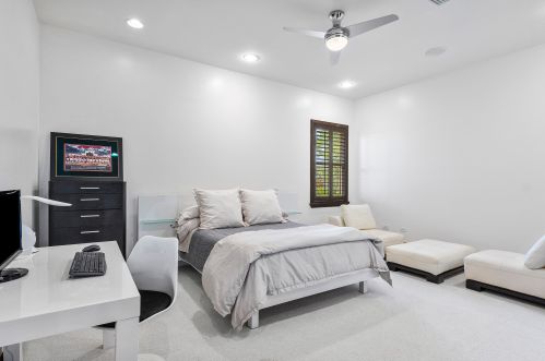 17334 Pavaroso St, Boca Raton FL 33496-3203 exterior