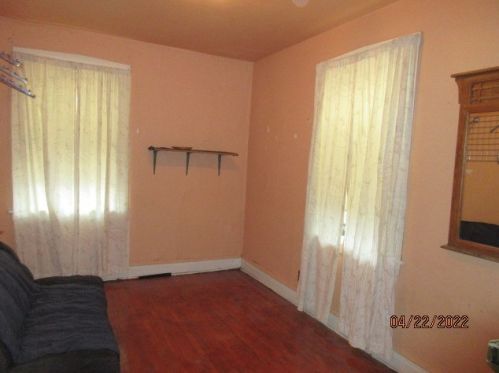 1368 Fairfield Ave, Chicago IL 60632-2210 exterior