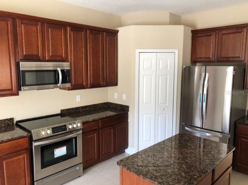 10561 Coral Key Ave, Tampa, FL 33647-3461