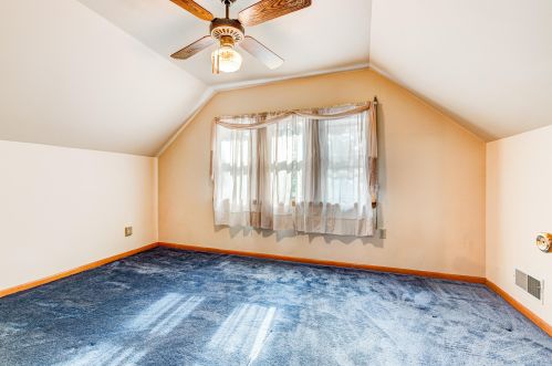 3264 41, Milwaukee WI 53215-4029 exterior