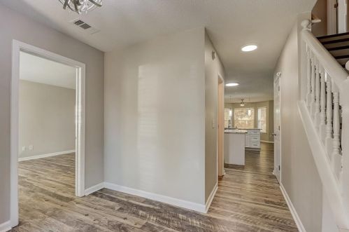 5145 Bridle Pt Pkwy, Lithonia GA 30039-3350 exterior