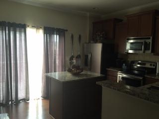 1012 Summerhouse Rd, Cary NC  27519-7448 exterior