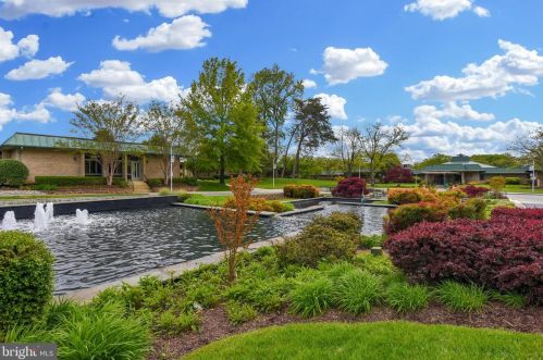 15310 Pine Orchard Dr, Silver Spring MD 20906-1360 exterior