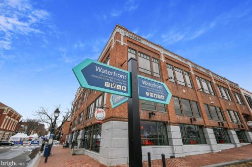 1125 Royal St, Alexandria VA 22314-4310 exterior