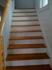 6522 Odell St, Saint Louis MO  63139-2516 exterior