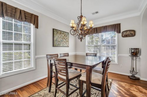 163 Pinecrest Cir, Bluffton SC 29910-7872 exterior