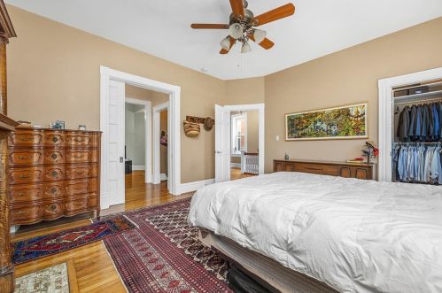 4046 Flad Ave, Saint Louis MO 63110-3925 exterior